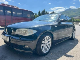 Обява за продажба на BMW 120 ~8 500 лв. - изображение 5