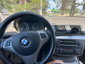BMW 120 | Mobile.bg    16
