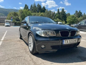 Обява за продажба на BMW 120 ~8 500 лв. - изображение 4
