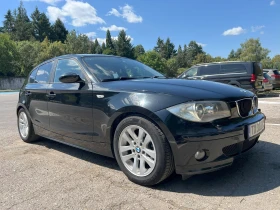 Обява за продажба на BMW 120 ~8 500 лв. - изображение 1