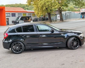 Обява за продажба на BMW 118 D ~7 749 лв. - изображение 1 | Auto.bg Обява за продажба на BMW 118 D ~7 749 лв. - изображение 1
