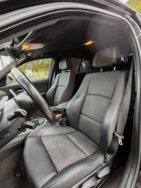 Обява за продажба на BMW 118 D ~7 749 лв. - изображение 6 | Auto.bg Обява за продажба на BMW 118 D ~7 749 лв. - изображение 6