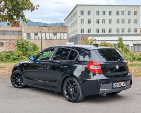 Обява за продажба на BMW 118 D ~7 749 лв. - изображение 4 | Auto.bg Обява за продажба на BMW 118 D ~7 749 лв. - изображение 4