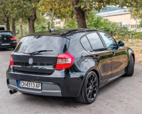 Обява за продажба на BMW 118 D ~7 749 лв. - изображение 2 | Auto.bg Обява за продажба на BMW 118 D ~7 749 лв. - изображение 2