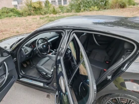 Обява за продажба на BMW 118 D ~7 749 лв. - изображение 8 | Auto.bg Обява за продажба на BMW 118 D ~7 749 лв. - изображение 8