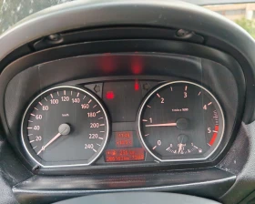 BMW 118 D | Mobile.bg    13