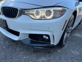 BMW 440 CARFAX    | Mobile.bg    7