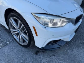 BMW 440 CARFAX    | Mobile.bg    8