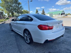 BMW 440 CARFAX    | Mobile.bg    5