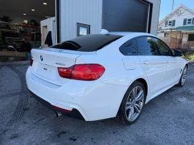 BMW 440 CARFAX    | Mobile.bg    6