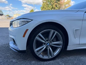 BMW 440 CARFAX    | Mobile.bg    4