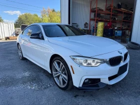BMW 440 CARFAX    | Mobile.bg    2