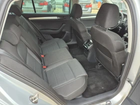 Обява за продажба на Skoda Superb 2.0TDI  ~24 500 лв. - изображение 8