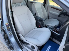 Mercedes-Benz B 170 AUTOMAT144000 | Mobile.bg    11