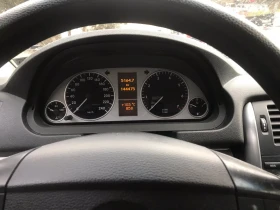 Mercedes-Benz B 170 AUTOMAT144000 - 6500 лв. / 3323.40 € - 44372747 4