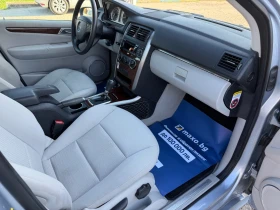 Mercedes-Benz B 170 AUTOMAT144000 | Mobile.bg    10