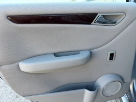 Mercedes-Benz B 170 AUTOMAT144000 | Mobile.bg    15