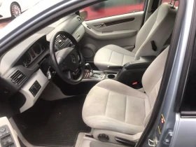 Mercedes-Benz B 170 AUTOMAT144000 - 6500 лв. / 3323.40 € - 44372747 5