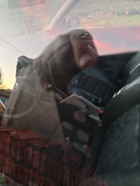 Обява за продажба на VW Golf ~1 400 лв. - изображение 10 | Auto.bg Обява за продажба на VW Golf ~1 400 лв. - изображение 10