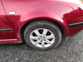 Обява за продажба на VW Golf ~1 400 лв. - изображение 3 | Auto.bg Обява за продажба на VW Golf ~1 400 лв. - изображение 3