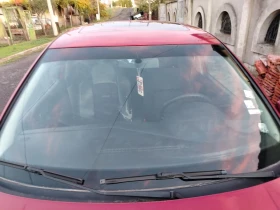 Обява за продажба на VW Golf ~1 400 лв. - изображение 8 | Auto.bg Обява за продажба на VW Golf ~1 400 лв. - изображение 8