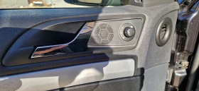 Skoda Octavia  + 8  | Mobile.bg    13