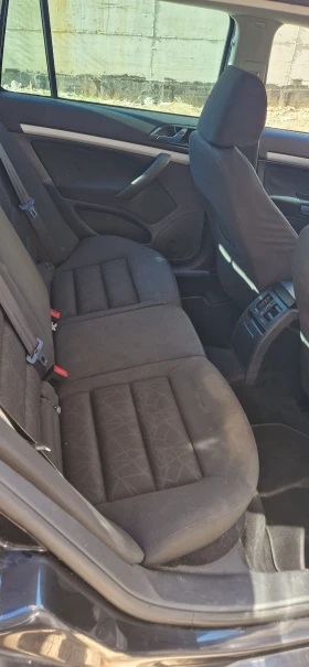 Skoda Octavia  + 8  | Mobile.bg    15