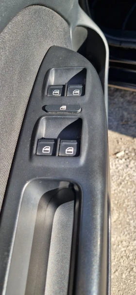 Skoda Octavia  + 8  | Mobile.bg    12