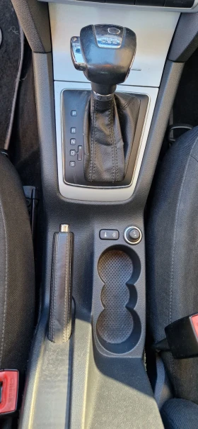 Skoda Octavia  + 8  | Mobile.bg    2