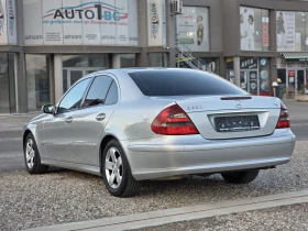 Mercedes-Benz E 280 3.2 CDI 170 k.c. AVANGARDE - 9000 лв. / 4601.63 € - 73424419 3