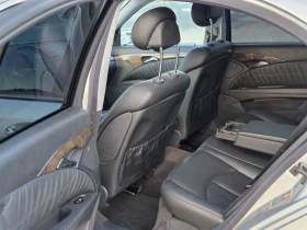 Mercedes-Benz E 280 3.2 CDI 170 k.c. AVANGARDE - 9000 лв. / 4601.63 € - 73424419 10