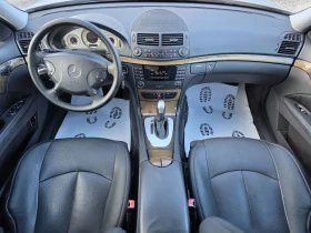 Mercedes-Benz E 280 3.2 CDI 170 k.c. AVANGARDE - 9000 лв. / 4601.63 € - 73424419 14