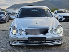 Mercedes-Benz E 280 3.2 CDI 170 k.c. AVANGARDE - 9000 лв. / 4601.63 € - 73424419 8