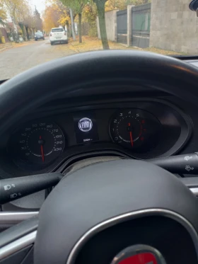 Fiat Tipo 1.4, снимка 4