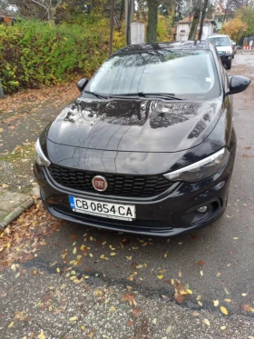 Fiat Tipo 1.4, снимка 1