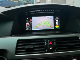 BMW 530, снимка 7