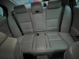 BMW 530, снимка 9