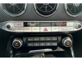 Kia Stinger * GT2 * CARFAX * ЦЕНА ДО БГ, снимка 13