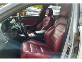 Kia Stinger * GT2 * CARFAX * ЦЕНА ДО БГ, снимка 4