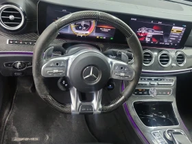 Mercedes-Benz AMG GT C * E 63 S * CARFAX * ЦЕНА ДО БГ - 107100 лв. / 54759.36 € - 93427867 12