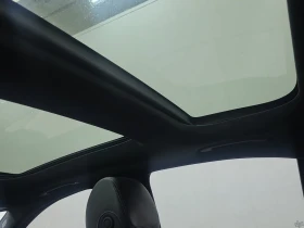 Mercedes-Benz AMG GT C * E 63 S * CARFAX * ЦЕНА ДО БГ - 107100 лв. / 54759.36 € - 93427867 14