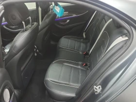 Mercedes-Benz AMG GT C * E 63 S * CARFAX * ЦЕНА ДО БГ - 107100 лв. / 54759.36 € - 93427867 13