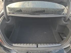 BMW 430 * 430I XDRIVE * CARFAX * ЦЕНА ДО БГ - 67000 лв. / 34256.56 € - 83624830 14