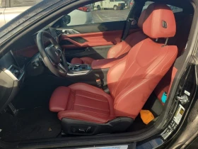 BMW 430 * 430I XDRIVE * CARFAX * ЦЕНА ДО БГ - 67000 лв. / 34256.56 € - 83624830 7