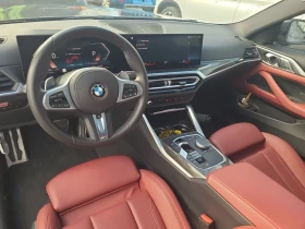 BMW 430 * 430I XDRIVE * CARFAX * ЦЕНА ДО БГ - 67000 лв. / 34256.56 € - 83624830 11