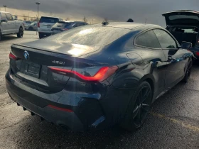 BMW 430 * 430I XDRIVE * CARFAX * ЦЕНА ДО БГ - 67000 лв. / 34256.56 € - 83624830 3