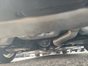 BMW 430 * 430I XDRIVE * CARFAX * ЦЕНА ДО БГ - 67000 лв. / 34256.56 € - 83624830 15