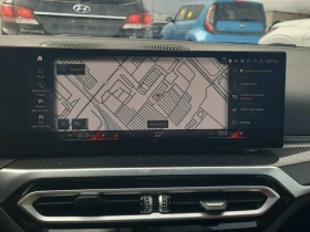 BMW 430 * 430I XDRIVE * CARFAX * ЦЕНА ДО БГ - 67000 лв. / 34256.56 € - 83624830 10