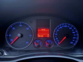 VW Golf 1.9tdi 6-степенна, снимка 4