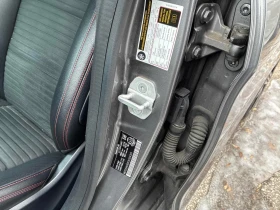 Mercedes-Benz CLA 250 AMG LINE* CARFAX * ФИНАНСИРАНЕ * КЛИП, снимка 9